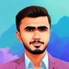mkhalid_047