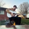 austin_anderson30