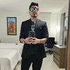 alex_rincon86