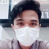 skinbyca6