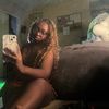 jmoneyinthehoney