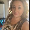 hey.its.mom._