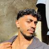 dilshan_jayawardana0