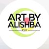 art.by.alishbasif