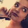 mikala_holmes