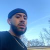 elevated_dan
