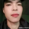 buivanthinh91
