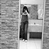 liziitta_