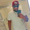 kingariston1
