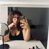 samx_doll