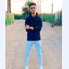 mostafa_ashraf_