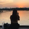 valentinevebiola_