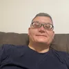 brianbloved