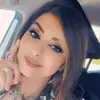 jojogarcia80