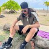 lu___granados