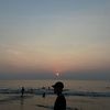 user040209821928