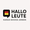 germancourse_