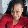 ITS YOUR GIRL NIQUE ❤️