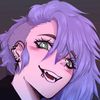 hollowangel10151