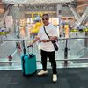 raj5553366
