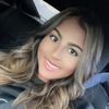 princessjazzyyyy