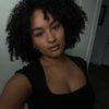 thatsokiana