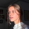 emmajoycampbell