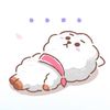 sugary.you
