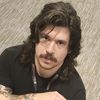 andrewkast