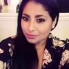 taniaramirez747