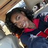 its_tttyra