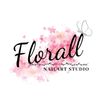 florallnailart_