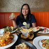 tieneats