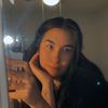 kaylagarcia019__