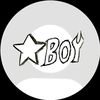 5starr.levi