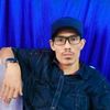 hery484