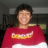 noah.nyn411