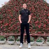 hoanguyenvgl