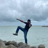 syafiqirfan05