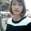 ngoc.ha252