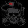 s.c.boxing