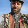 mike12456789