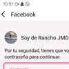 🦂Durango🦂JLMD