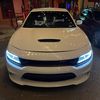 329hemi4