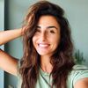 tracyharmoush