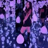 amberrdearr