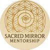 yoursacredmirror