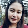 tharathip_tp