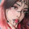 evilcatcosplay
