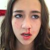 nell samberg